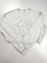 River Island (KWG-105)